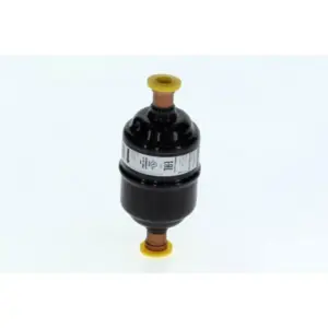 Bosch droogfilter