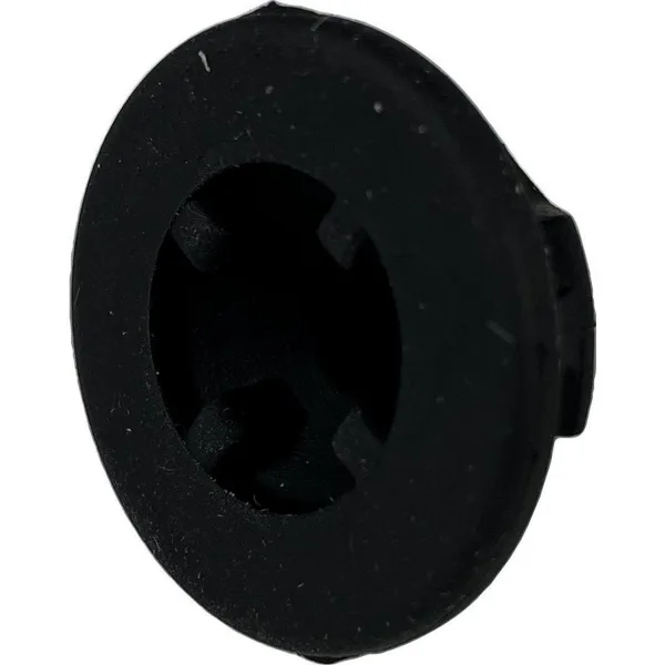 Bosch moer Snaploc 7mm