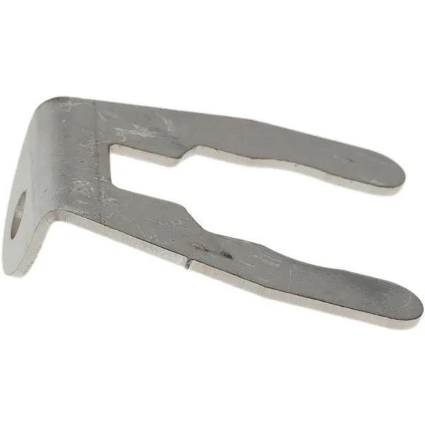 Bosch klem