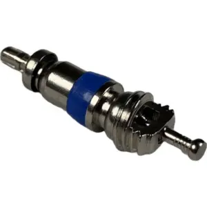 Bosch ventiel schrader