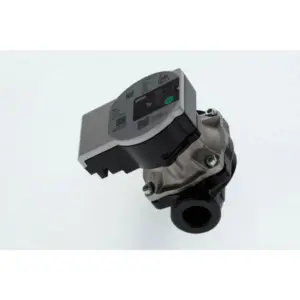 Bosch pomp WILO PARA 25/6-43/SC