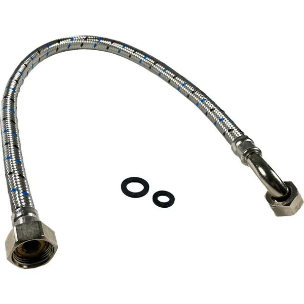Bosch slang G15-G20 l=800 mm