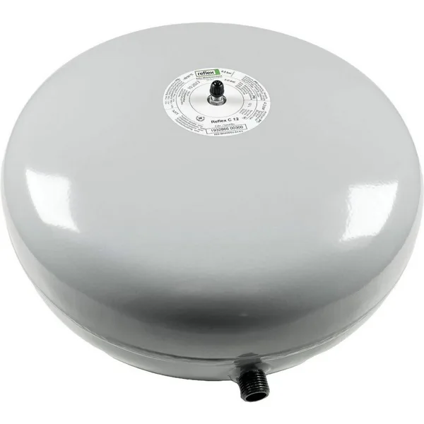 Bosch expansievat 12 L