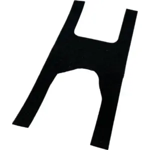 Bosch houder ventiel