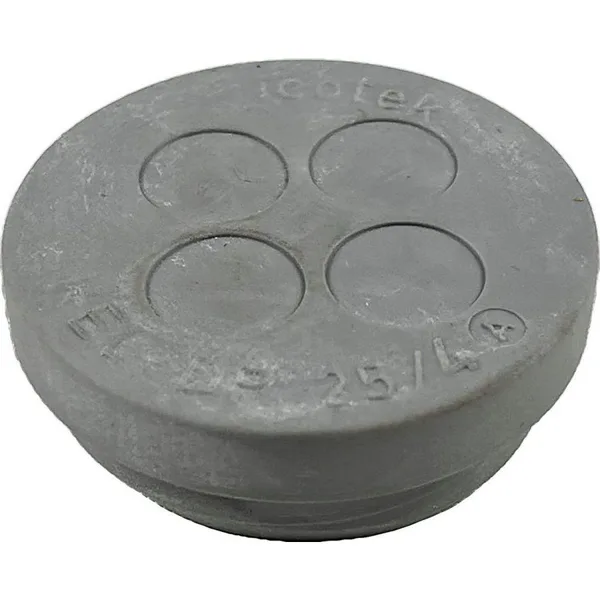 Bosch tule kabel 4x8mm