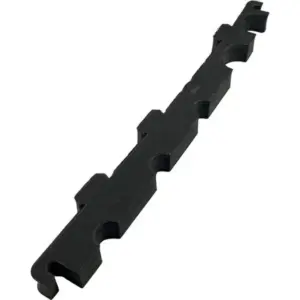 Bosch houder