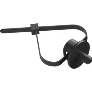 Bosch kabelbinder