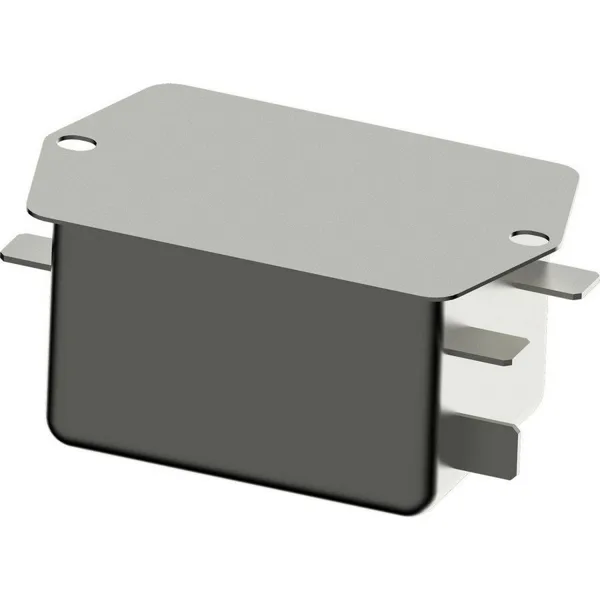 Bosch filter