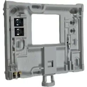 Bosch houder Display
