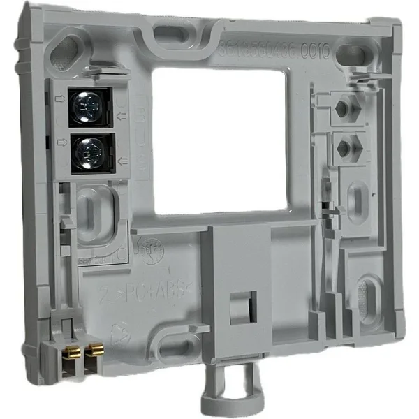 Bosch houder Display