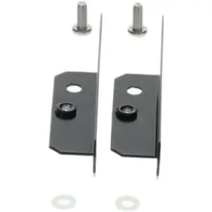 Bosch montagemateriaal