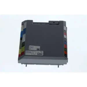 Bosch printplaat I/O board V1.7.0