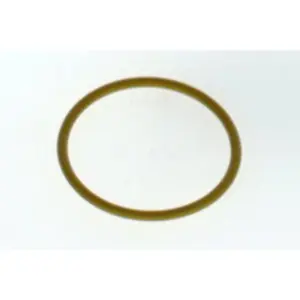 Bosch O-ring NBR 29 x 2 (10x)