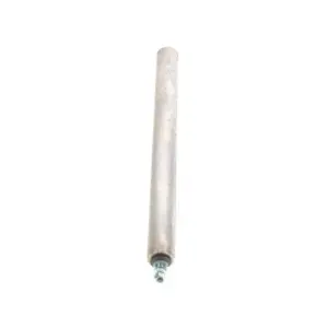 Bosch anode M8x400 D=33