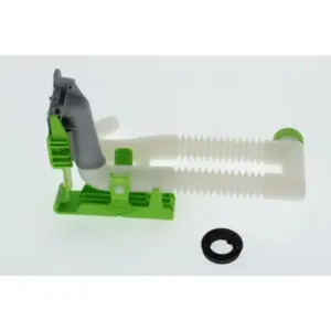 Bosch sifon