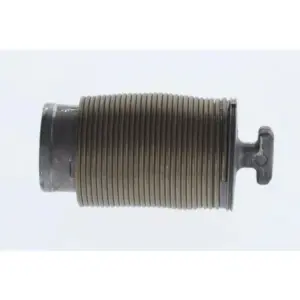 Bosch verdringer onder