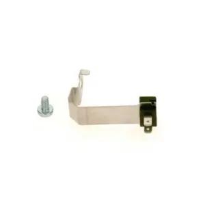 Bosch temperatuursensor NTC
