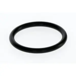 Bosch O-ring 23,47 x 2,62 (10x)