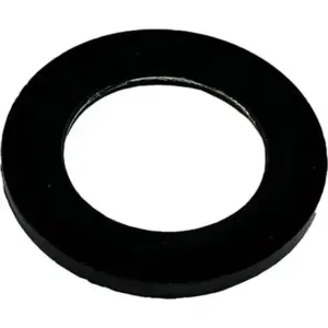 Bosch pakking EPDM 44x31.5x27 (10x)
