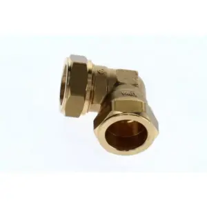 Bosch knelkoppeling 90gr. 28mm