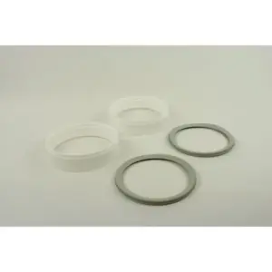 Bosch restrictiering