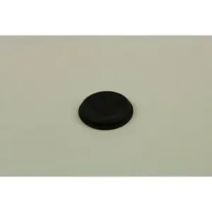 Bosch tule