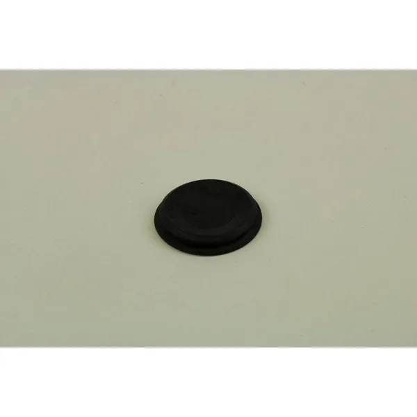 Bosch tule