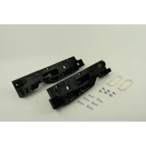 Bosch transportgeleiderrailset