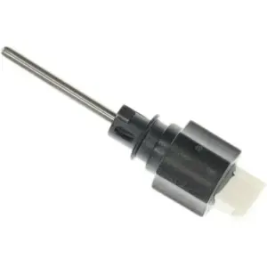 Bosch temperatuursensor