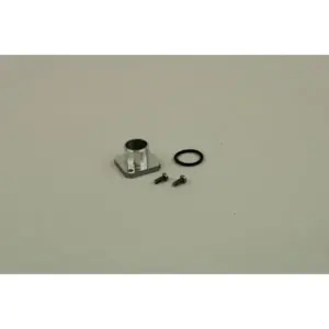 Bosch flens
