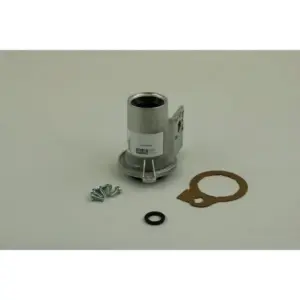 Bosch venturi