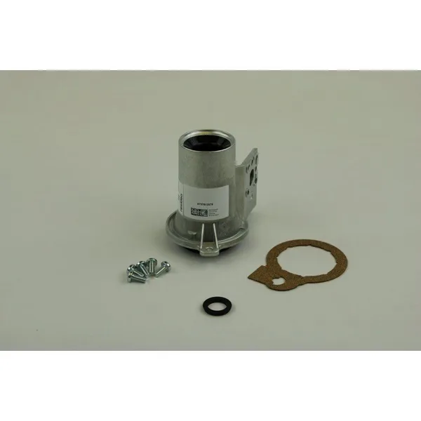 Bosch venturi
