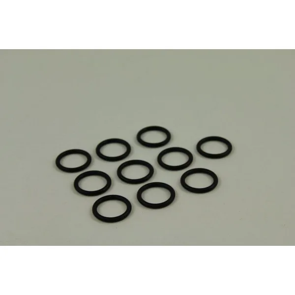 Bosch O-ring 25 x 4 mm (10x)