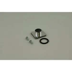 Bosch flens