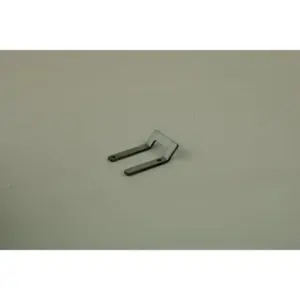 Bosch borgveer