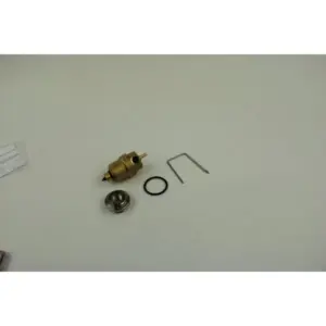 Bosch ontluchterset