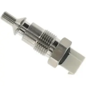Bosch temperatuursensor