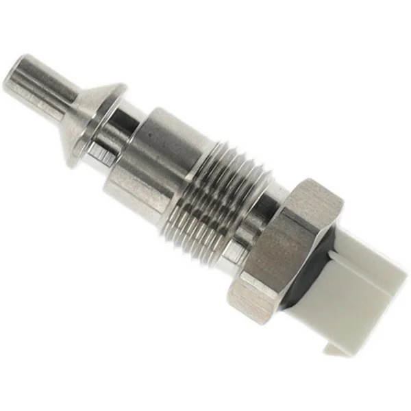 Bosch temperatuursensor