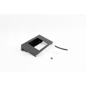 Bosch afdekking bedieningsunit