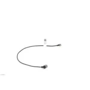 Bosch jackplugkabel 3,5 mm