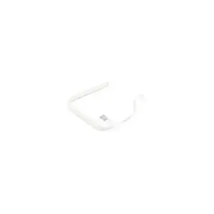 Bosch flatcable