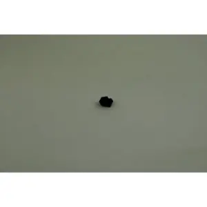 Bosch manchet