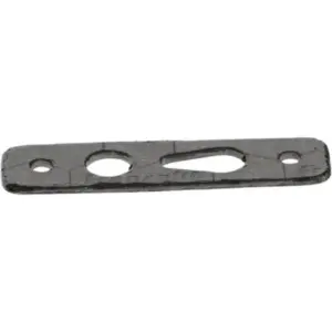 Bosch pakking (5x)