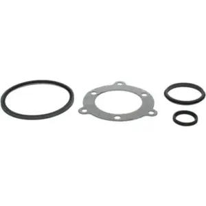 Bosch pakkingset