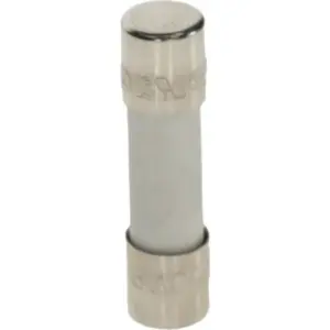 Bosch zekering 5x20mm fast acting (5x)