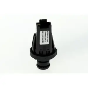 Bosch druksensor