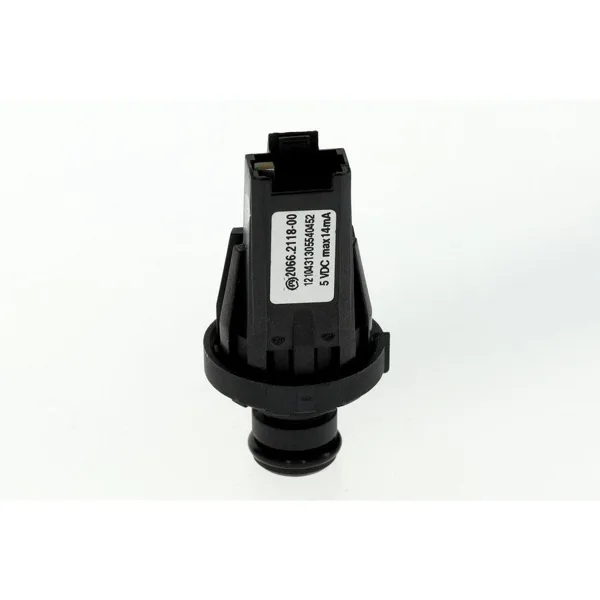 Bosch druksensor