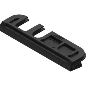 Bosch tule (kabelgeleiding)