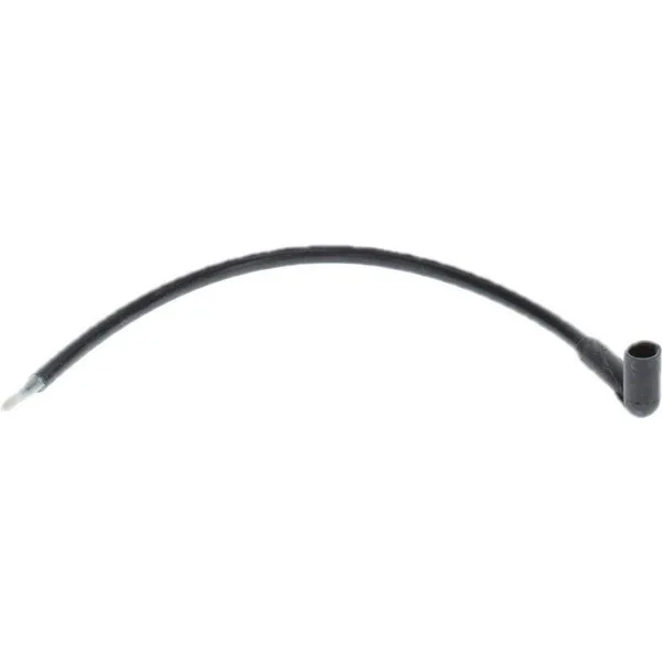 Bosch ontstekingskabel