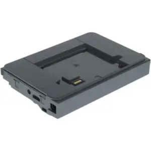 Bosch besturingsunit acu mhp-20